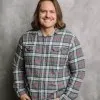 Brent Derbecker