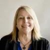 Lynn Plummer
