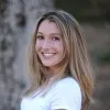 Mackenzie Wheeler
