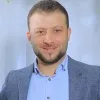 Iyad Manaa