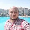 Saleh Mubarak
