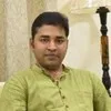 Prashant Jadhav
