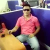 Mayo Yvon Alcarez