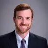 Bradley Barr