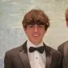 Gavin Turner