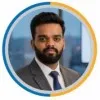 Karan Solanki Jain