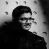 Akshay Bhagwat