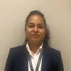 Kavita Patel
