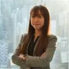 Jenny Chan