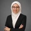 Nur Dalilah Johari