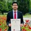Haziq Faisal