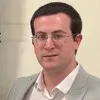 Meir Golan