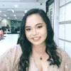 Clarinda Dianne Aya