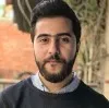 Ahmed Atia