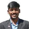 Omkar Patra