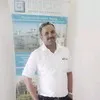 Kamleshkumar Parbat