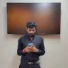 Abinash