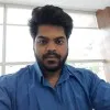 Lokesh Singh