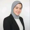 Mariam Ehab