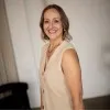 Suzie Nickell