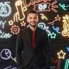 Ali Mohamed