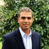 Ashok Narayanan