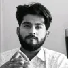Tanveer Alam