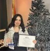 Shaymaa Hossam
