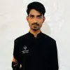 Mehedi Hasan