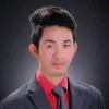 Noe Ynclino
