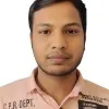 Abhishek Raut