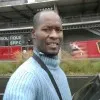 Ibrahima Sow