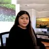 Esperanza Herrera