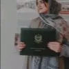 Ayesha Bukhari