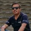 Ravindra Aher