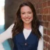 Brittany Slaughter