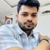 Dinesh Kumar