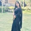 Himanshi Agrawal