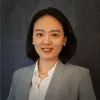 Shengman Li