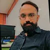 Sarthak Mehrotra