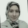 Parisa Dehghanniri
