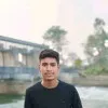 Rajesh Alam