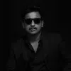 Akhil Lee Ashok