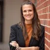 Kelly Schultze