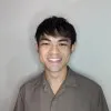 Benjamin Wee