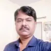 Shashikant Deshpande