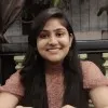 Khushbu Gupta