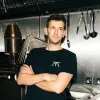 Ronen Givon