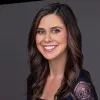 Kylie Underwood