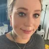 Sara Callinan